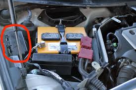 See B2973 repair manual