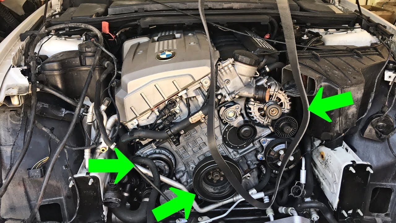 See B2973 in engine