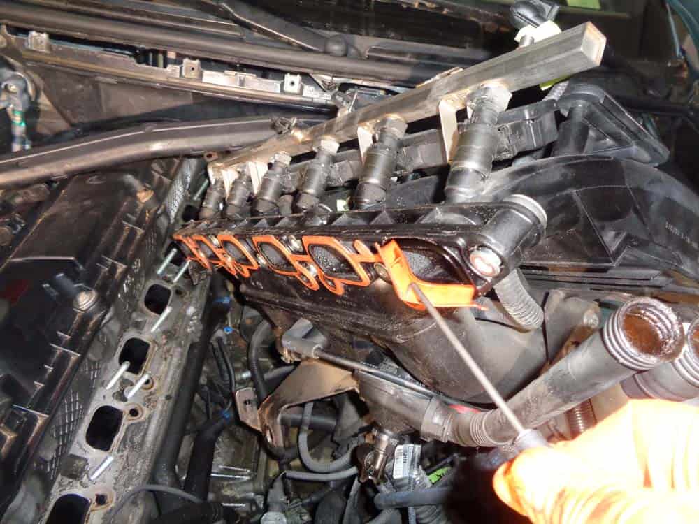 See B2973 in engine